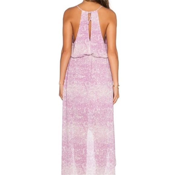 Revolve Brand Sanctuary Capetown Dress - Picture 3 of 12